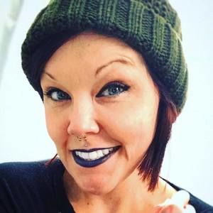 Meet your Posher, Ashlee